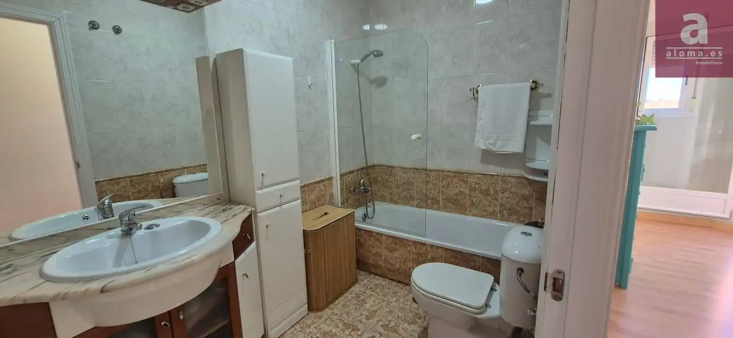 Duplexes for sale in Nuevo Cáceres