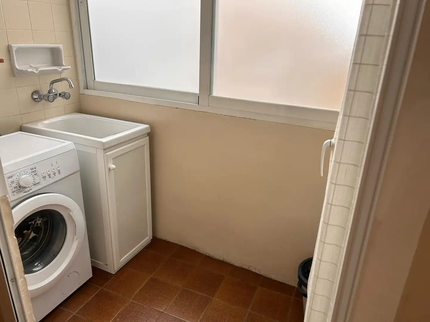 Baño de Piso en venta en Granada con Aire acondicionado, Calefacción y Trastero