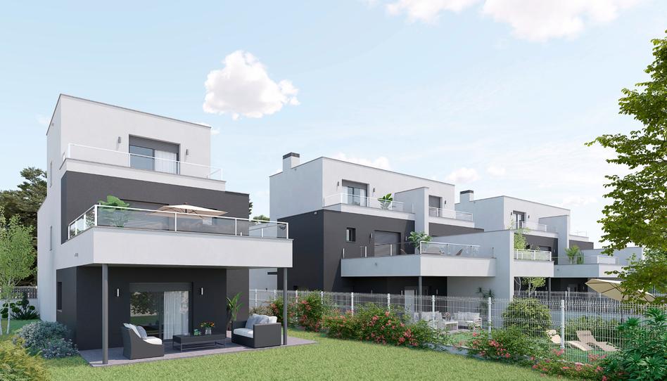 Photo 1 of Flat for sale in Jardins de Vilafortuny- Mas d'en Bosch, Tarragona