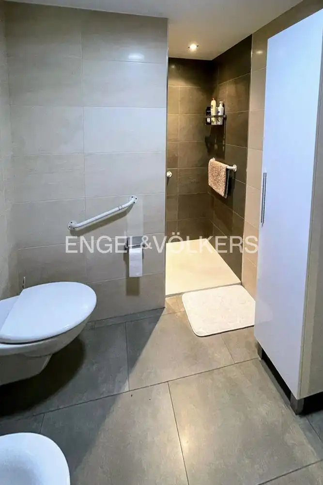 House with pool for sale in Rascanya, imagen 43