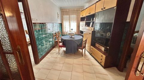 Foto 4 de Piso en venta en Vistalegre, Murcia Capital