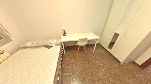 Photo 3 of Flat for sale in Puigfred, Badalona