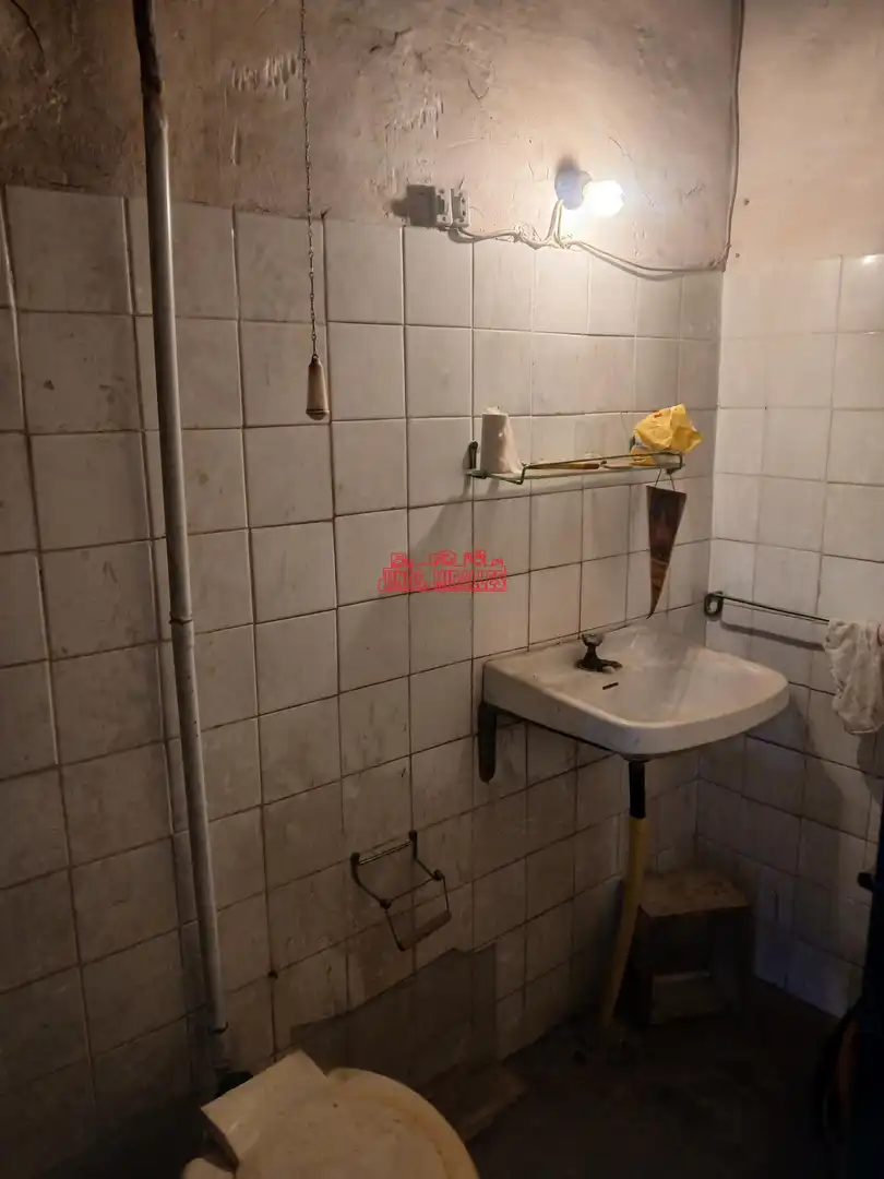 Business premises for sale in Aspe Centro, imagen 6