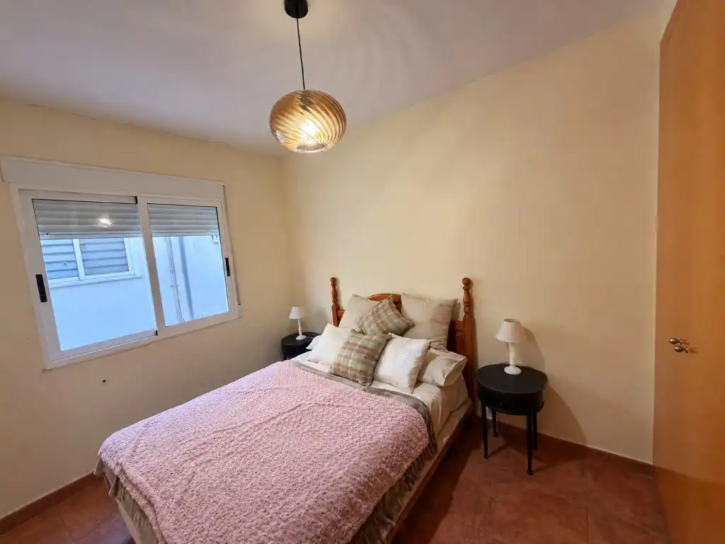 Habitación de Dúplex en venta en Altura, Castellón