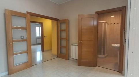 Photo 2 of Flat for sale in Costillares,  Madrid Capital