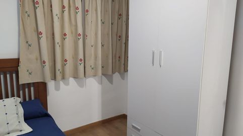 Foto 2 de Habitación en Pajaritos, Granada Capital