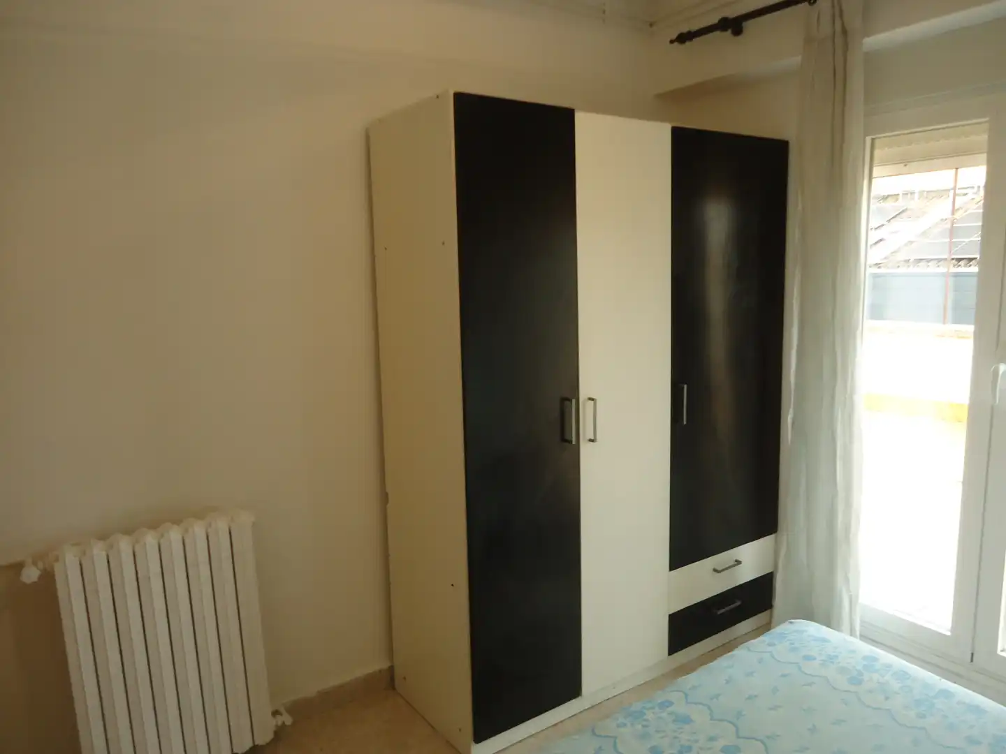Appartamento con ascensore in affitto a Santiago, imagen 5