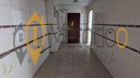 Flat for sale in Alcalá de Guadaira