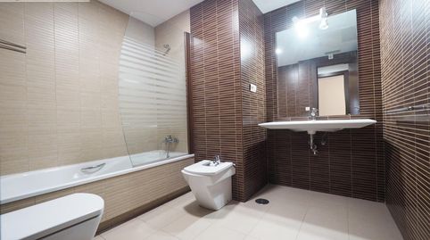 Foto 4 de Pis en venda a Tomelloso, Ciudad Real