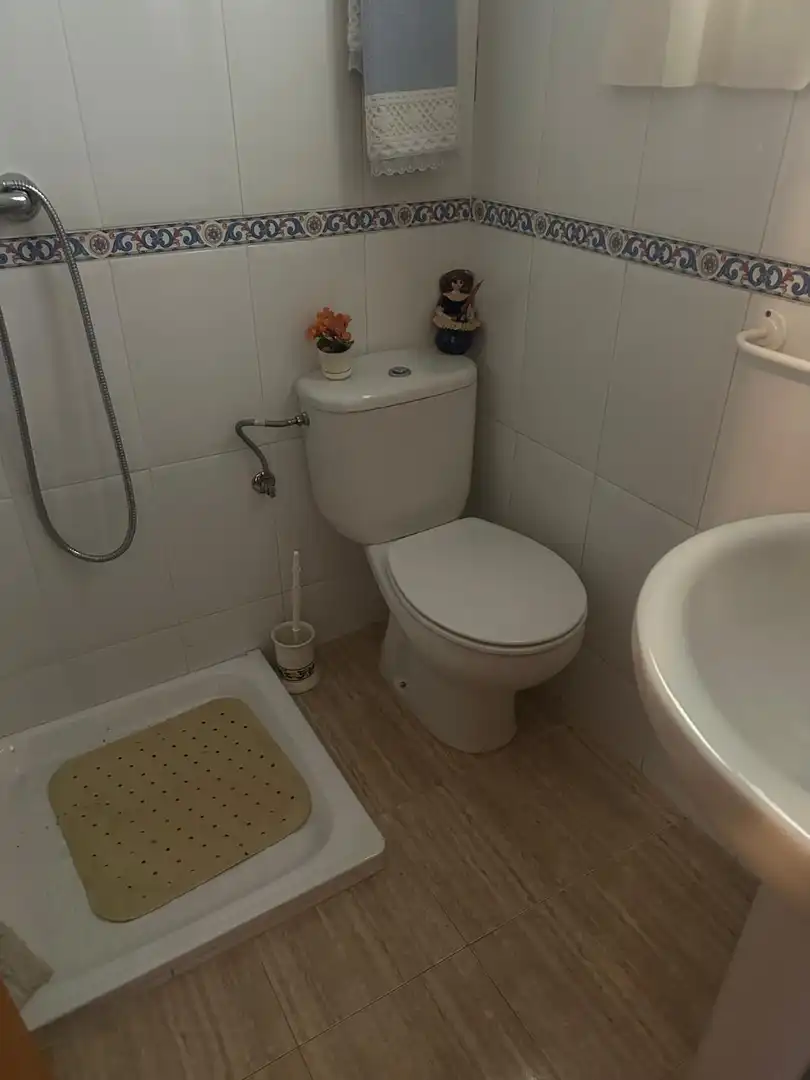 Casa amb terrassa en venda a Cájar, imagen 18