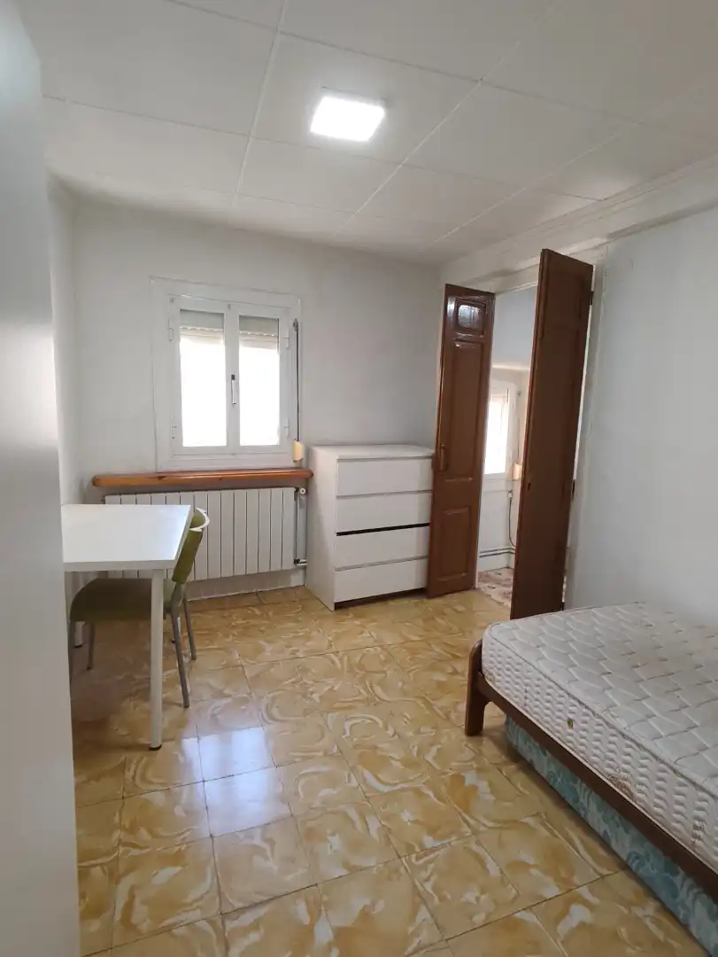 Habitación de Casa o chalet en venta en Els Omellons, Lleida