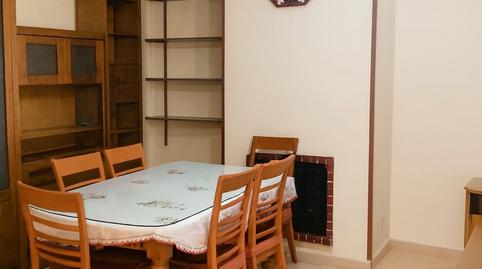 Foto 4 de Piso de alquiler en San Juan del Puerto, Huelva