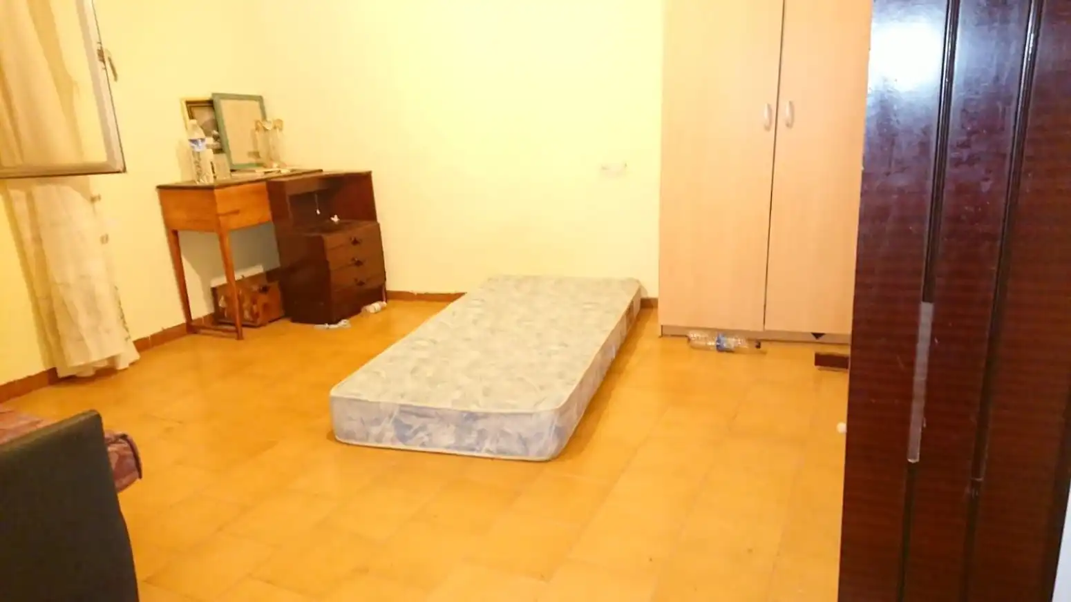 Casa o chalet en venta en Murillo de Río Leza