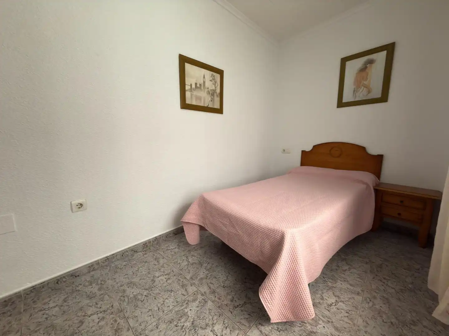 Vivienda en venta en Calle JOVELLANOS 49, imagen 22