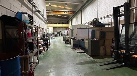 Photo 4 of Industrial buildings for sale in Centre, Barcelona