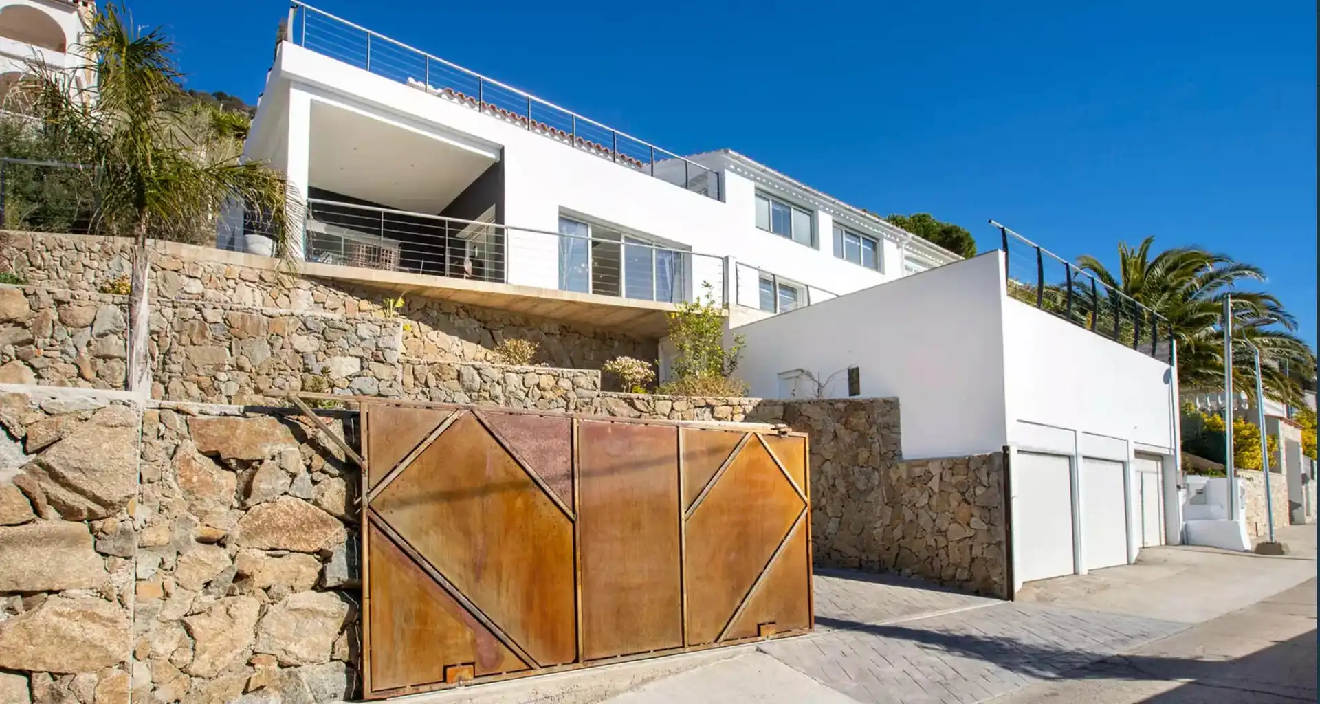 Casa con terraza en venta en ALMERIA, imagen 4