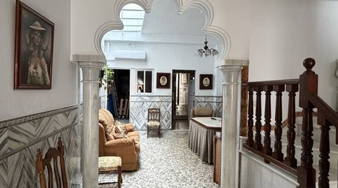 Foto 3 von Haus oder Chalet zum Verkauf in Osuna, Sevilla