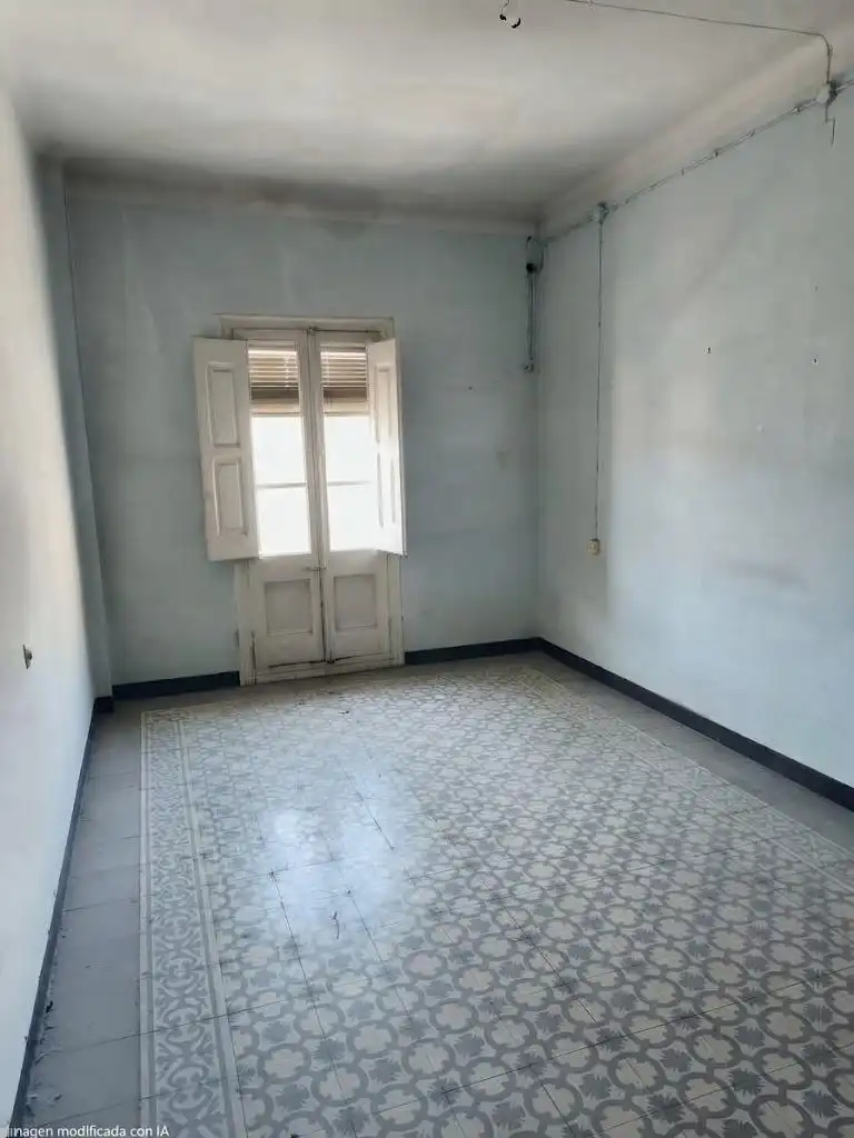 Appartement avec terrasse à vendre à Plaça Catalunya, imagen 3