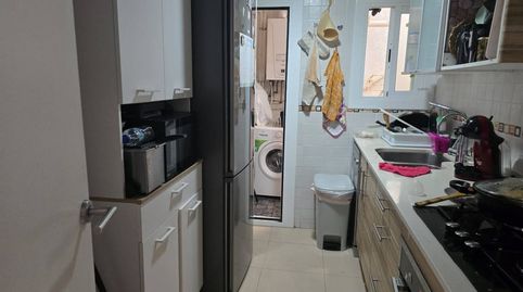 Foto 4 de Piso en venta en Calle Alexander Bell, Ca n'Aurell, Terrassa