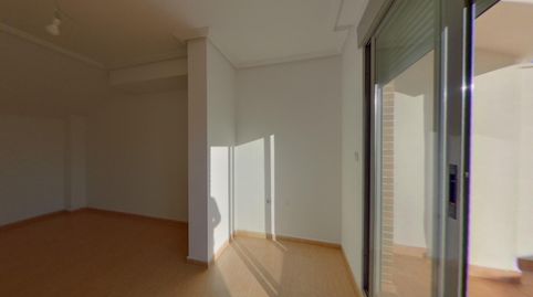 Photo 4 of Flat for sale in San Benito - Calle Alborada, 2, San Benito - Patiño, Murcia Capital