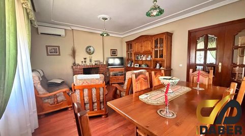 Foto 5 von Haus oder Chalet zum Verkauf in Carranque, Toledo