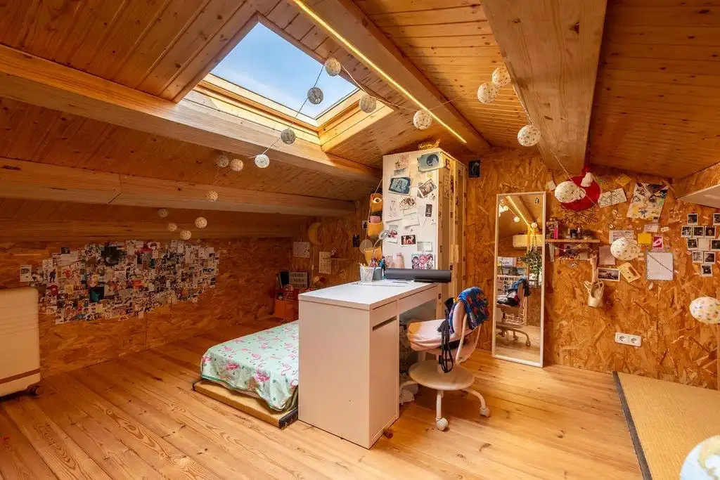 Casa in vendita a Ullastrell, imagen 21