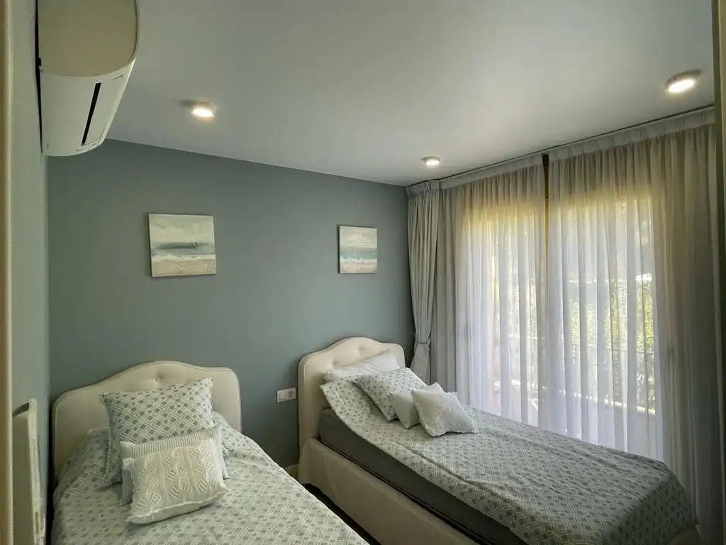 Apartment with lift for sale in Centre, imagen 10