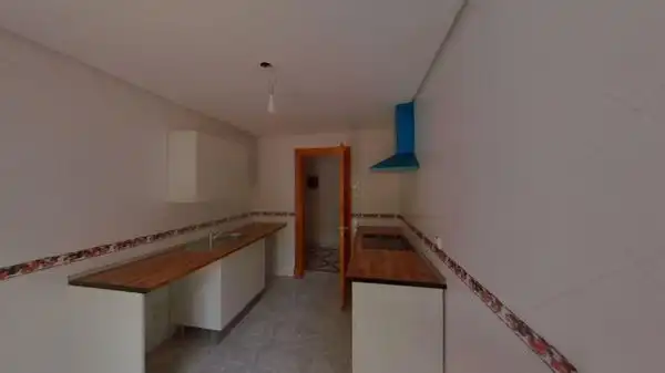 Dúplex amb piscina en venda a Urbanizacion Nueva Andalucia Villa, imagen 28