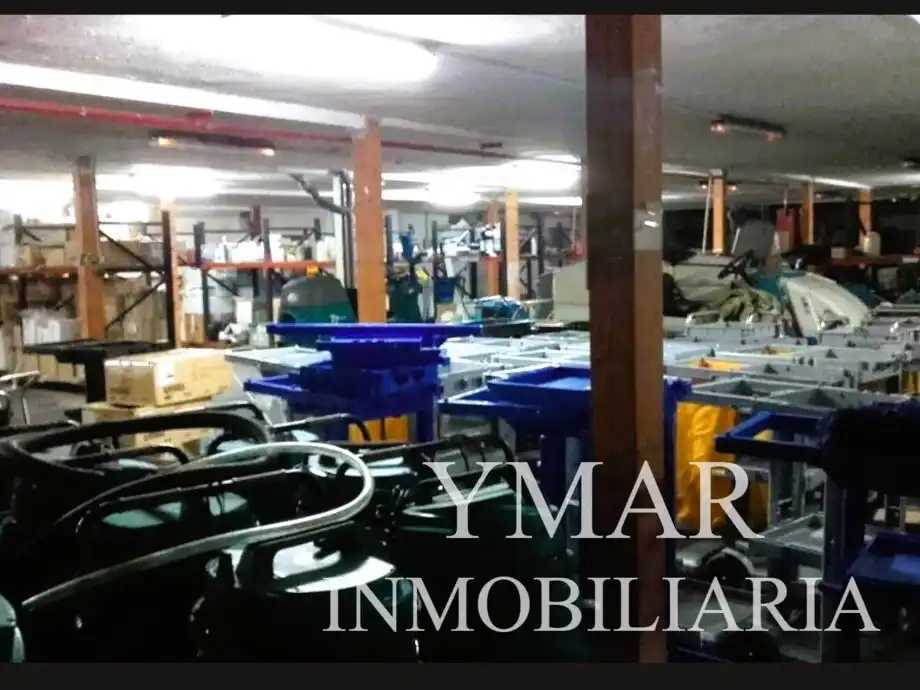 Local comercial en venda a Latina, imagen 7
