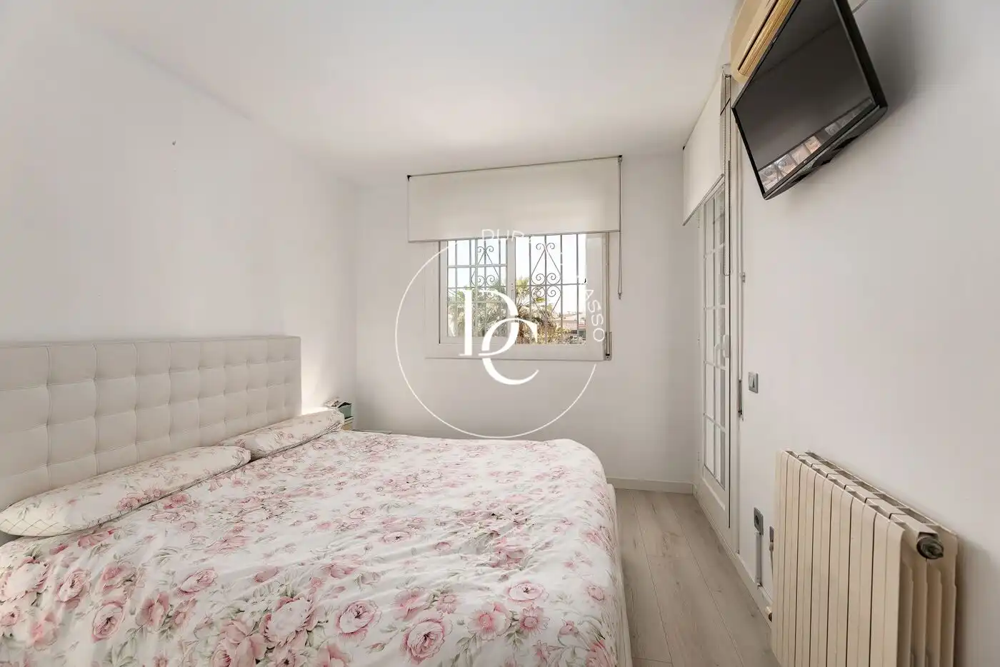Casa amb jardí en venda a Vallpineda - Rocamar, imagen 26