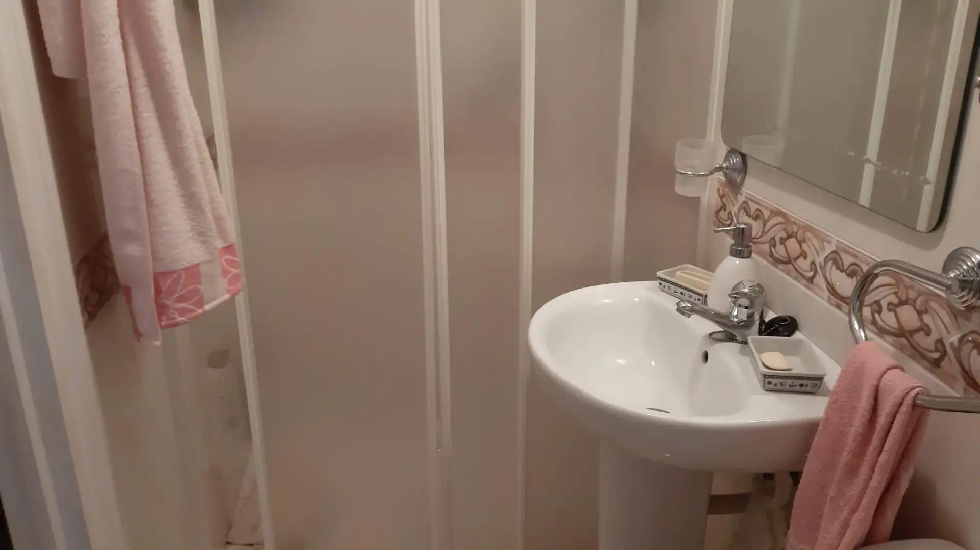 Appartement avec terrasse à vendre à Carrer Cardenal Cisneros, imagen 10