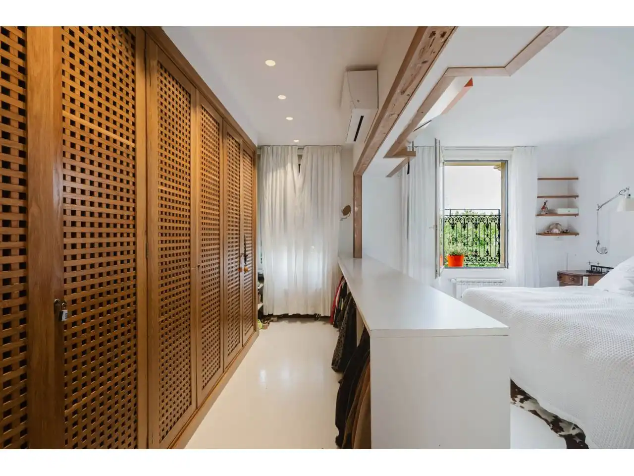 Flat with terrace for sale in Calle Garibai 1, imagen 41