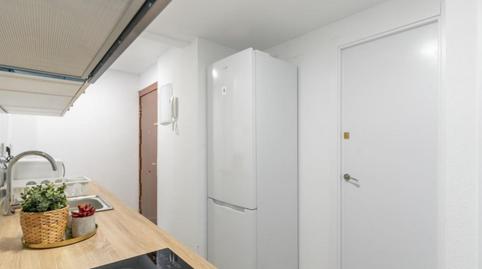 Photo 5 of Apartment to share in Zofio,  Madrid Capital