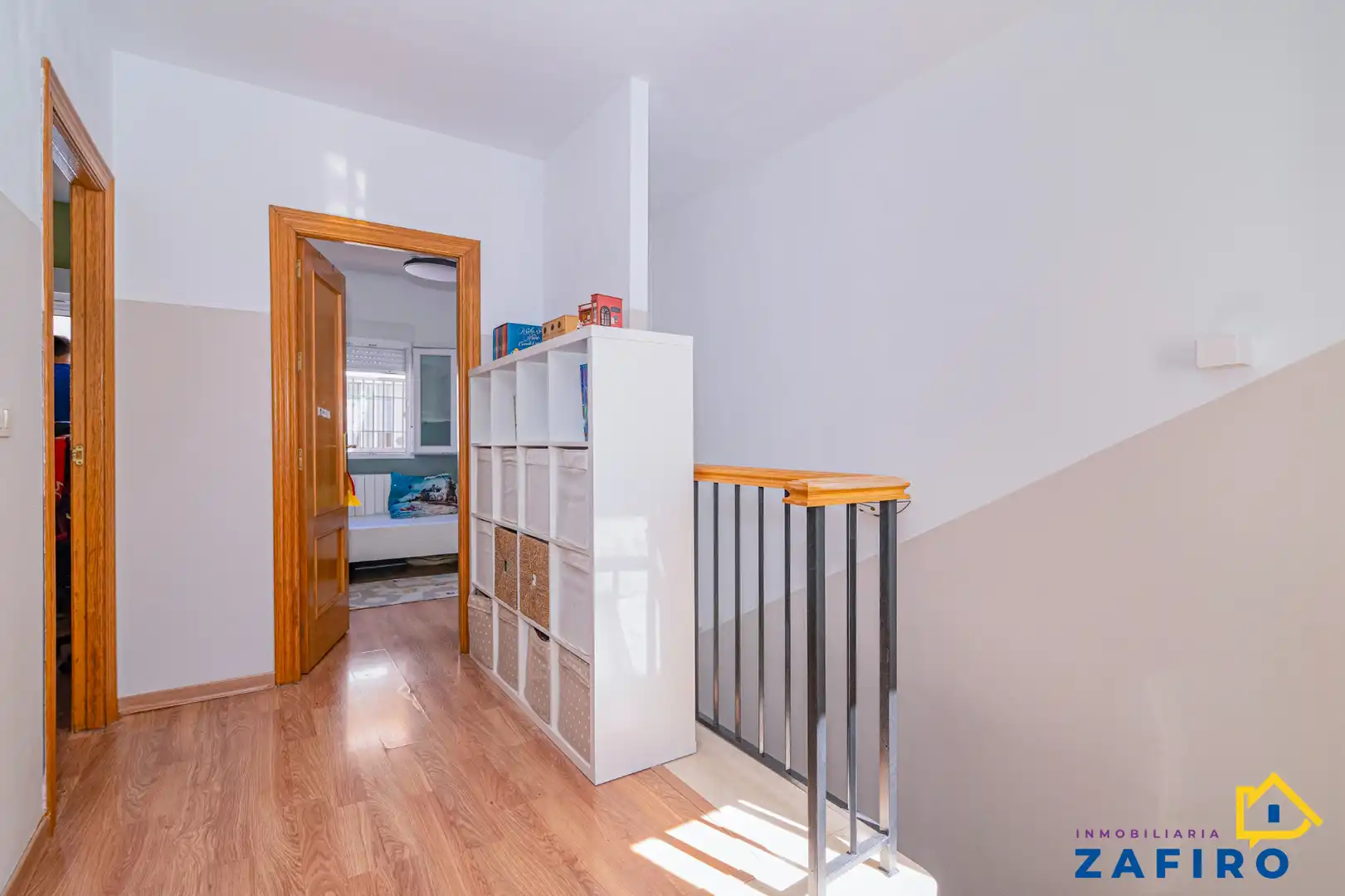 Haus oder Chalet zum Verkauf in Alhendín mit Heizung, Parkett und Abstellraum