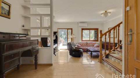 Photo 4 of Detached homes for sale in 137, La Cañada, Paterna