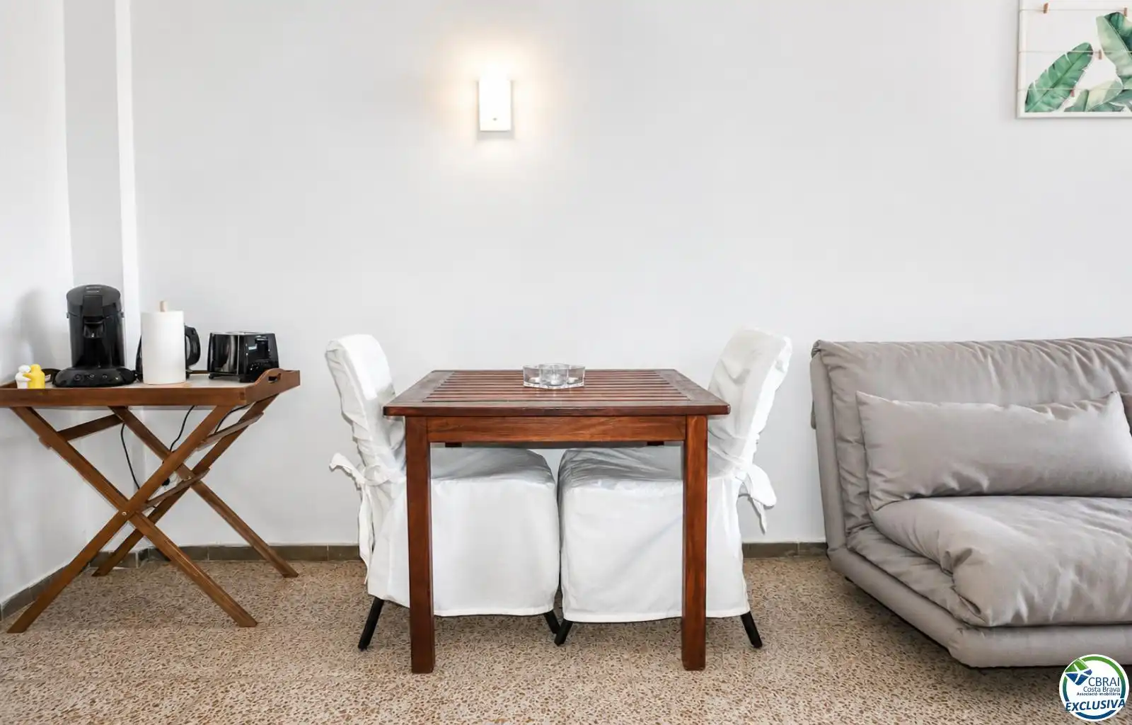 Flat with lift for sale in Sector Salins 1, imagen 13