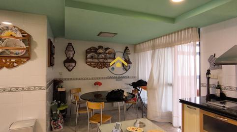 Foto 5 de Apartament en venda a Santiago, Lorca