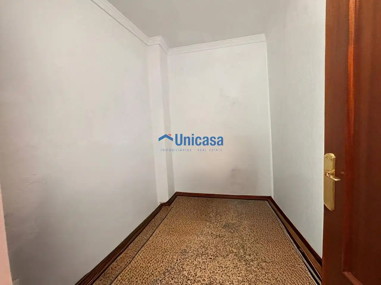 Houses for sale in Málaga
