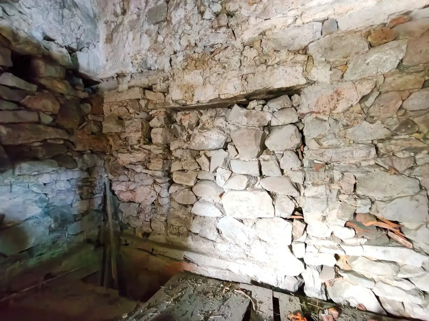 Casa o chalet en venta en Castrillón con Trastero y Piscina