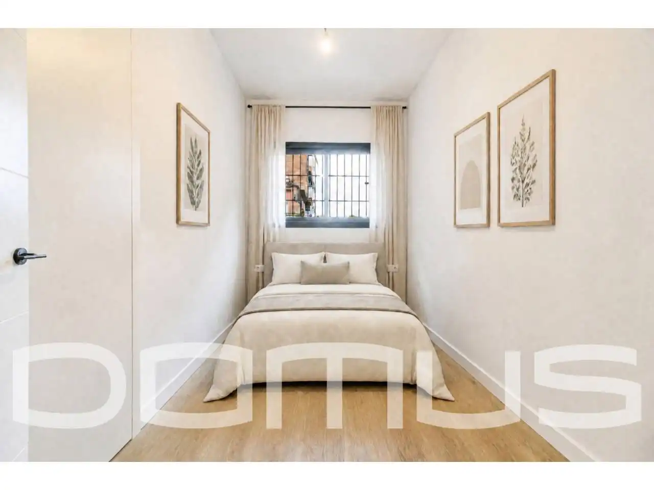 Flat for sale in Calle Mossèn Jacint Verdaguer 204, imagen 5