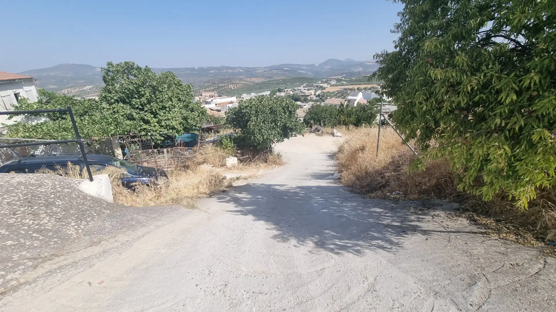 House for sale in Calle de Julio Romero 51, imagen 6