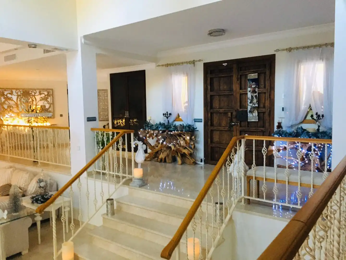 Chalet en venta en Benahavís pueblo, imagen 21