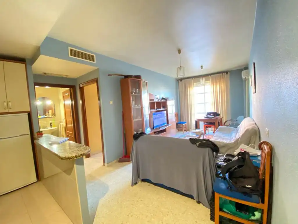 Habitación de Piso de alquiler en Badajoz