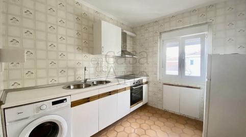 Foto 2 de Pis en venda a Txabarri - La Unión - Vista Alegre, Sestao