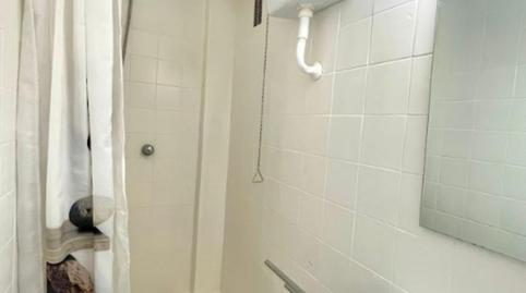 Foto 5 de Apartament per a compartir a El Palmar, Murcia