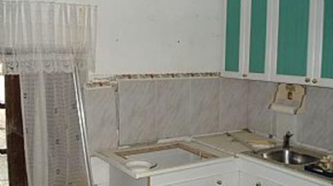 Photo 3 of Country house for sale in Villafrades de Campos, Valladolid