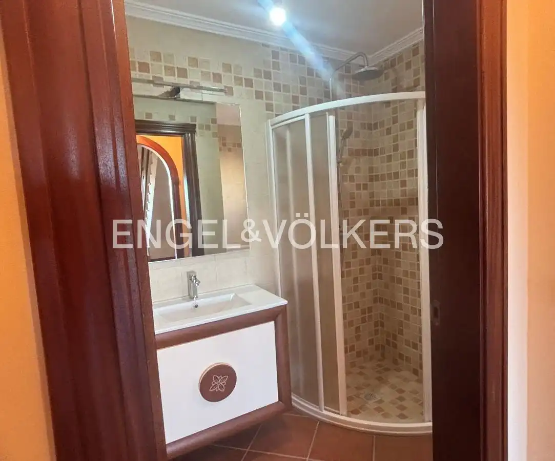 Maison mitoyenne avec piscine à vendre à Los Balcones - Los Altos, imagen 21