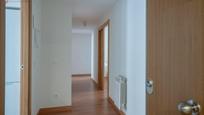Flat for sale in Santander  with Terrace