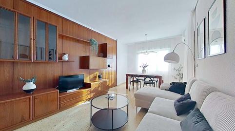 Photo 5 of Flat for sale in Avenida de Valencia - Avenida de Casalduch, Castellón