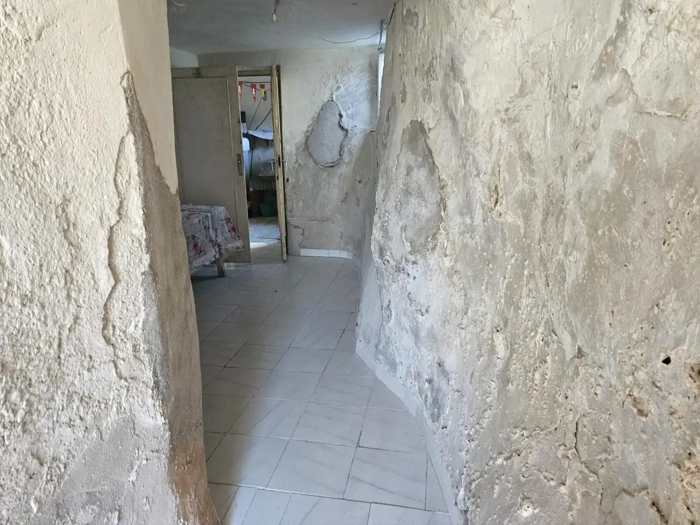 Casa o chalet en venta en Pareja con Trastero y Balcón